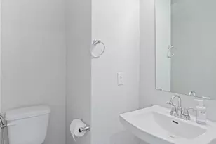 213 Mira Mesa Dr, Liberty Hill, TX 78642 - Photo 29