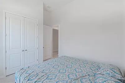 213 Mira Mesa Drive, Liberty Hill, TX 78642 - Photo 19