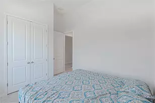 213 Mira Mesa Dr, Liberty Hill, TX 78642 - Photo 19