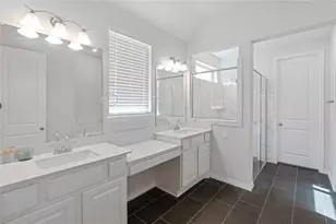 213 Mira Mesa Dr, Liberty Hill, TX 78642 - Photo 15