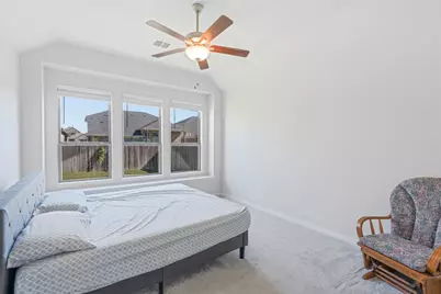 213 Mira Mesa Drive, Liberty Hill, TX 78642 - Photo 13