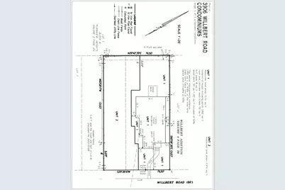 3904 Willbert Road, Austin, TX 78751 - Photo 3