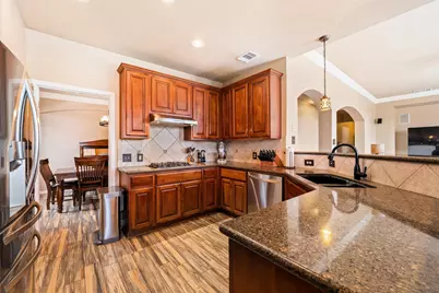 2506 Guara Drive, Cedar Park, TX 78613 - Photo 15