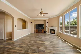 2506 Guara Dr, Cedar Park, TX 78613 - Photo 9