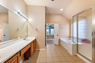 2506 Guara Dr, Cedar Park, TX 78613 - Photo 21