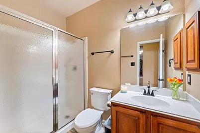 2506 Guara Drive, Cedar Park, TX 78613 - Photo 31