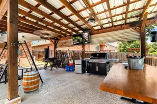 2506 Guara Dr, Cedar Park, TX 78613 - Photo 35