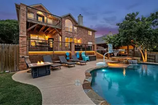 2506 Guara Dr, Cedar Park, TX 78613 - Photo 3