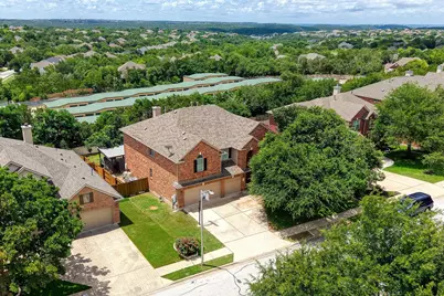 2506 Guara Drive, Cedar Park, TX 78613 - Photo 5