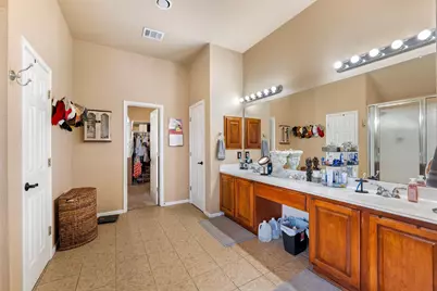 2506 Guara Drive, Cedar Park, TX 78613 - Photo 21