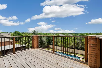 2506 Guara Drive, Cedar Park, TX 78613 - Photo 23