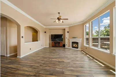 2506 Guara Drive, Cedar Park, TX 78613 - Photo 9