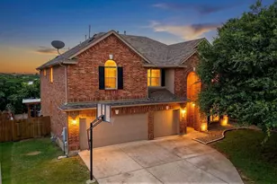 2506 Guara Dr, Cedar Park, TX 78613 - Photo 1