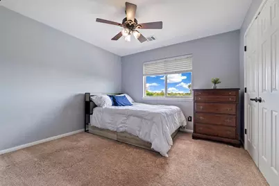 2506 Guara Drive, Cedar Park, TX 78613 - Photo 27