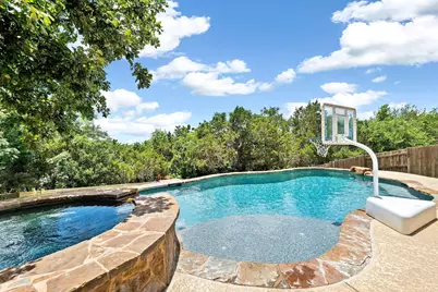 2506 Guara Drive, Cedar Park, TX 78613 - Photo 37