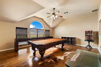 2506 Guara Drive, Cedar Park, TX 78613 - Photo 17