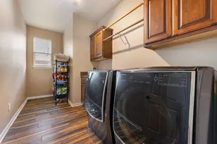 2506 Guara Dr, Cedar Park, TX 78613 - Photo 33