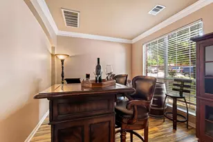 2506 Guara Dr, Cedar Park, TX 78613 - Photo 11