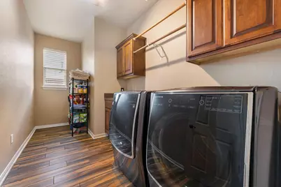 2506 Guara Drive, Cedar Park, TX 78613 - Photo 33