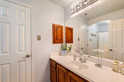 2506 Guara Drive, Cedar Park, TX 78613 - Photo 29