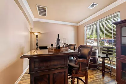 2506 Guara Drive, Cedar Park, TX 78613 - Photo 11