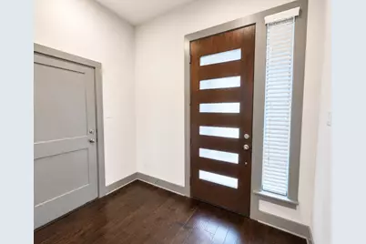 900 Old Mill Road #43, Cedar Park, TX 78613 - Photo 3