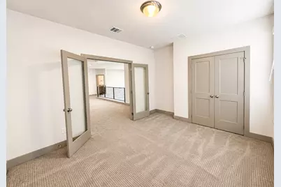 900 Old Mill Road #43, Cedar Park, TX 78613 - Photo 17