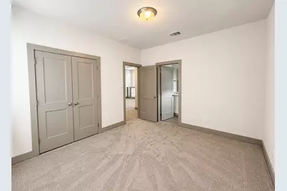 900 Old Mill Road #43, Cedar Park, TX 78613 - Photo 15