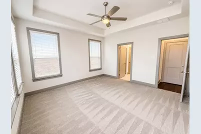 900 Old Mill Road #43, Cedar Park, TX 78613 - Photo 9