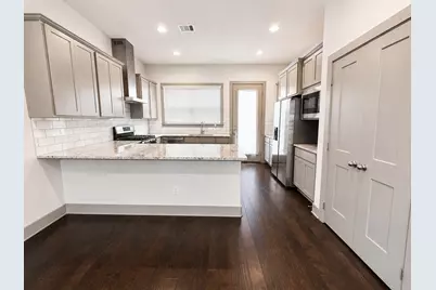 900 Old Mill Road #43, Cedar Park, TX 78613 - Photo 5