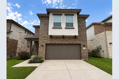 900 Old Mill Road #43, Cedar Park, TX 78613 - Photo 1