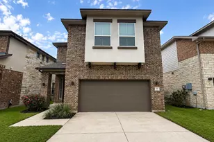 900 Old Ml Rd, Cedar Park, TX 78613 - Photo 1