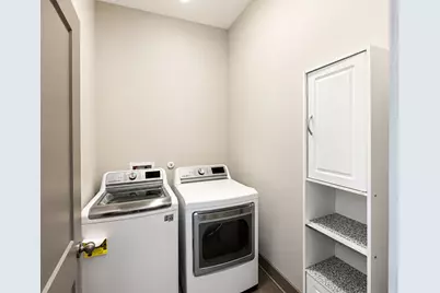 900 Old Mill Road #43, Cedar Park, TX 78613 - Photo 11