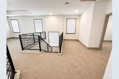 900 Old Mill Road #43, Cedar Park, TX 78613 - Photo 13
