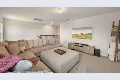 229 Long Canyon Lane, Georgetown, TX 78628 - Photo 23