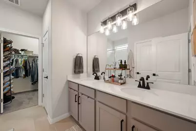 229 Long Canyon Lane, Georgetown, TX 78628 - Photo 17