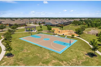 229 Long Canyon Lane, Georgetown, TX 78628 - Photo 39