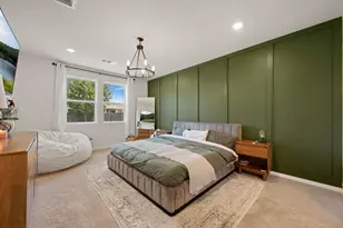 229 Long Canyon Ln, Georgetown, TX 78628 - Photo 15