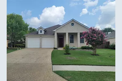 208 Hummingbird Lane, Leander, TX 78641 - Photo 1