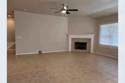 208 Hummingbird Lane, Leander, TX 78641 - Photo 9