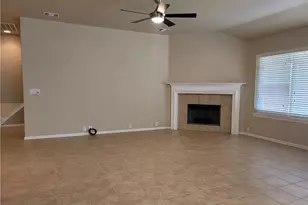 208 Hummingbird Ln, Leander, TX 78641 - Photo 9