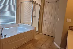 208 Hummingbird Ln, Leander, TX 78641 - Photo 13