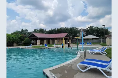 208 Hummingbird Lane, Leander, TX 78641 - Photo 25