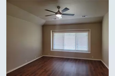 208 Hummingbird Lane, Leander, TX 78641 - Photo 11