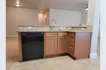 208 Hummingbird Lane, Leander, TX 78641 - Photo 7