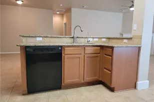 208 Hummingbird Ln, Leander, TX 78641 - Photo 7
