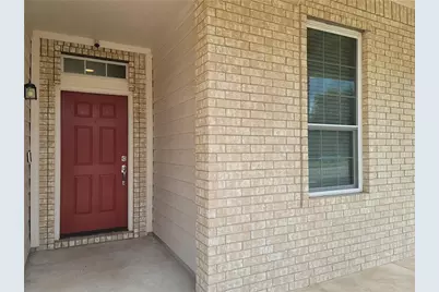 208 Hummingbird Lane, Leander, TX 78641 - Photo 3