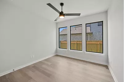 229 Pacific Grove Circle, Liberty Hill, TX 78642 - Photo 27