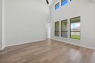 229 Pacific Grove Cir, Liberty Hill, TX 78642 - Photo 15