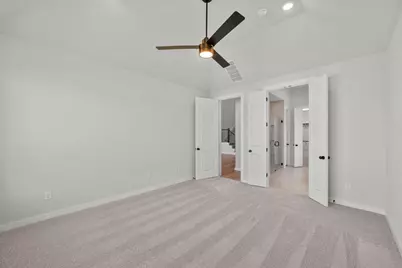 229 Pacific Grove Circle, Liberty Hill, TX 78642 - Photo 19